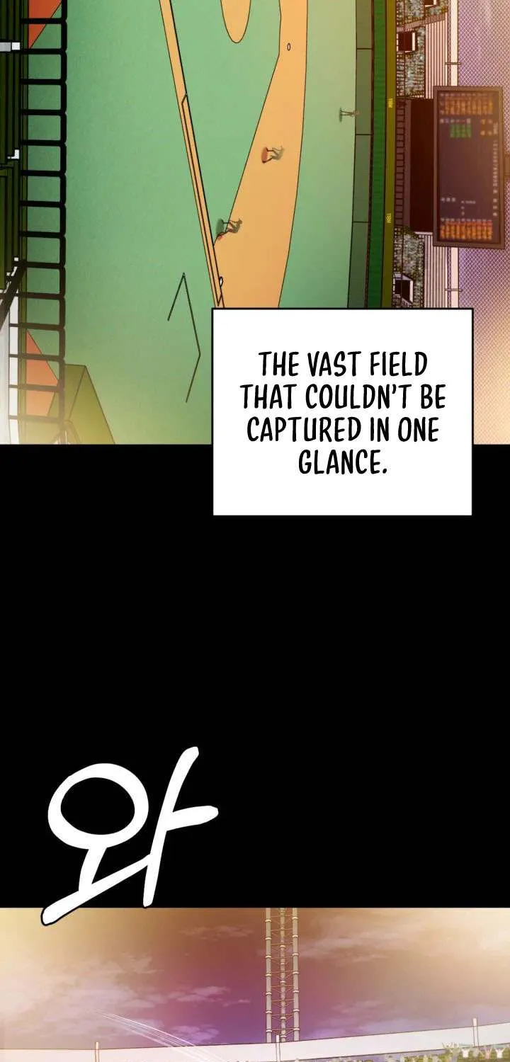 Lead Draft Chapter 1 page 104 - 