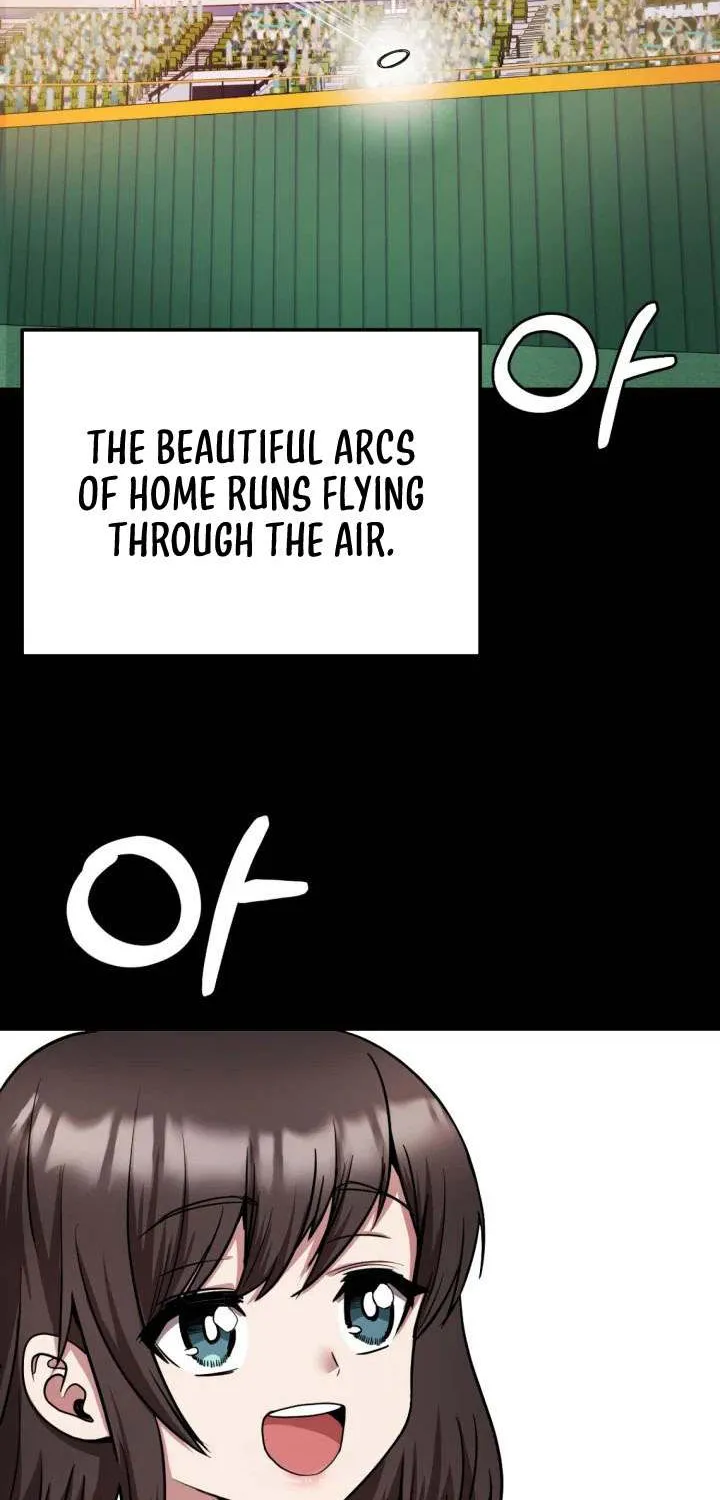 Lead Draft Chapter 1 page 105 - 