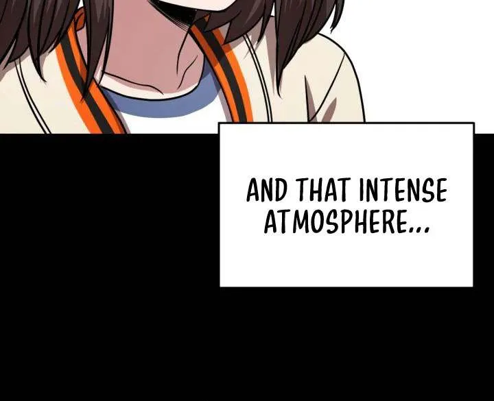 Lead Draft Chapter 1 page 106 - 