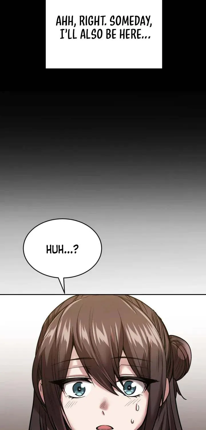 Lead Draft Chapter 1 page 108 - 