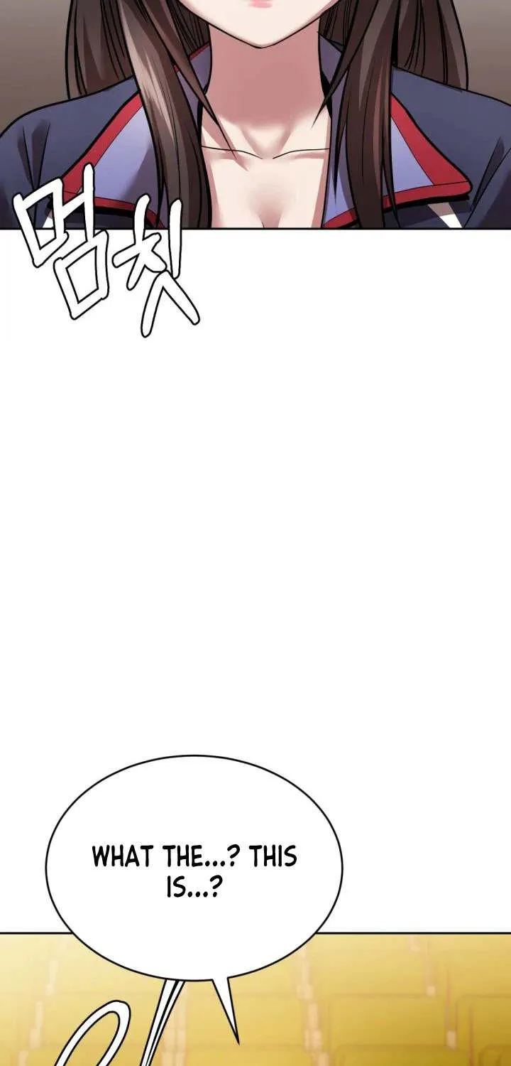 Lead Draft Chapter 1 page 109 - 