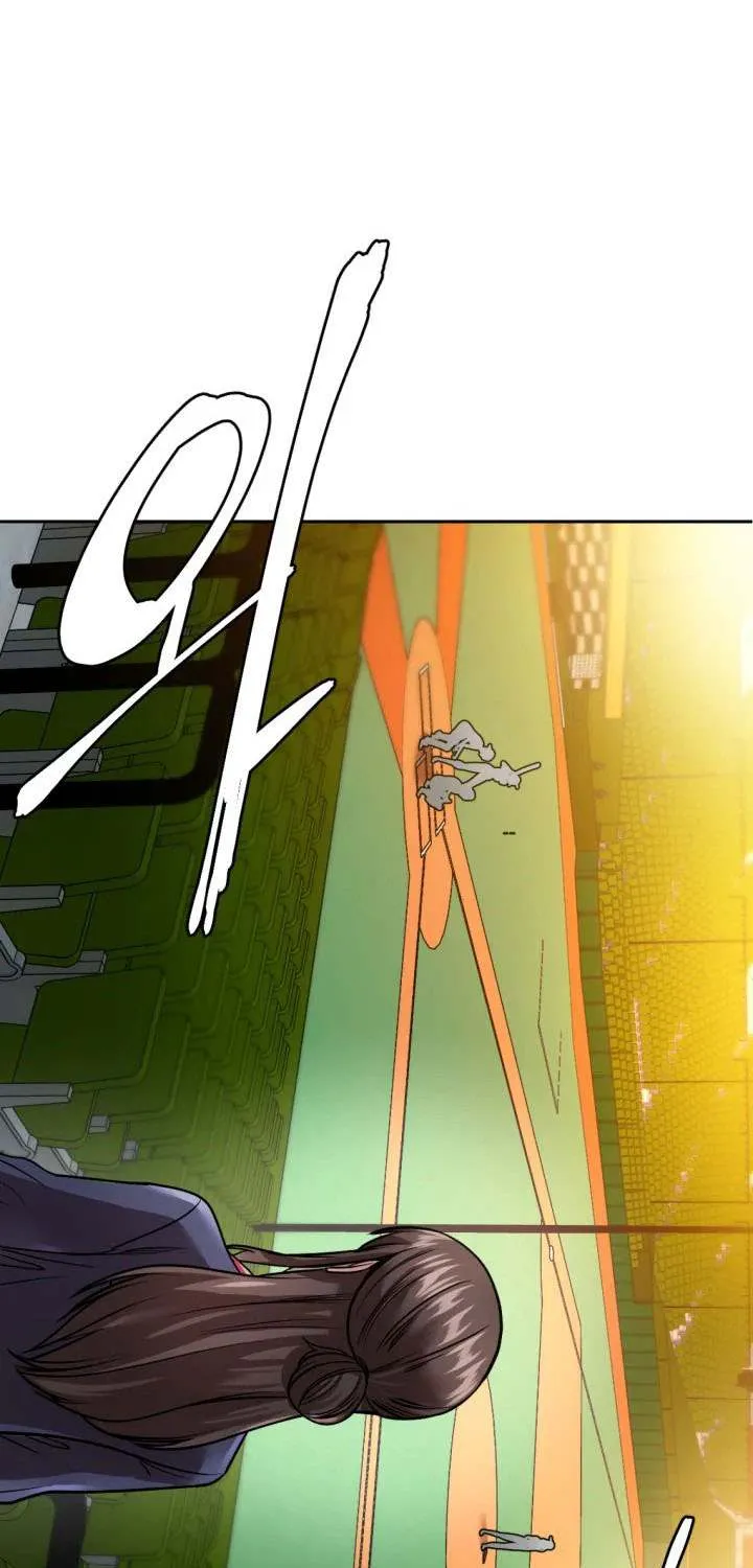 Lead Draft Chapter 1 page 111 - 