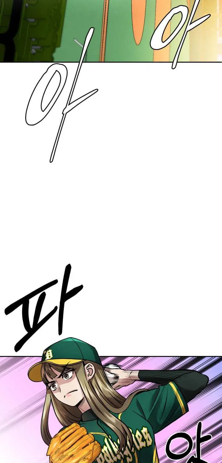 Lead Draft Chapter 1 page 112 - 