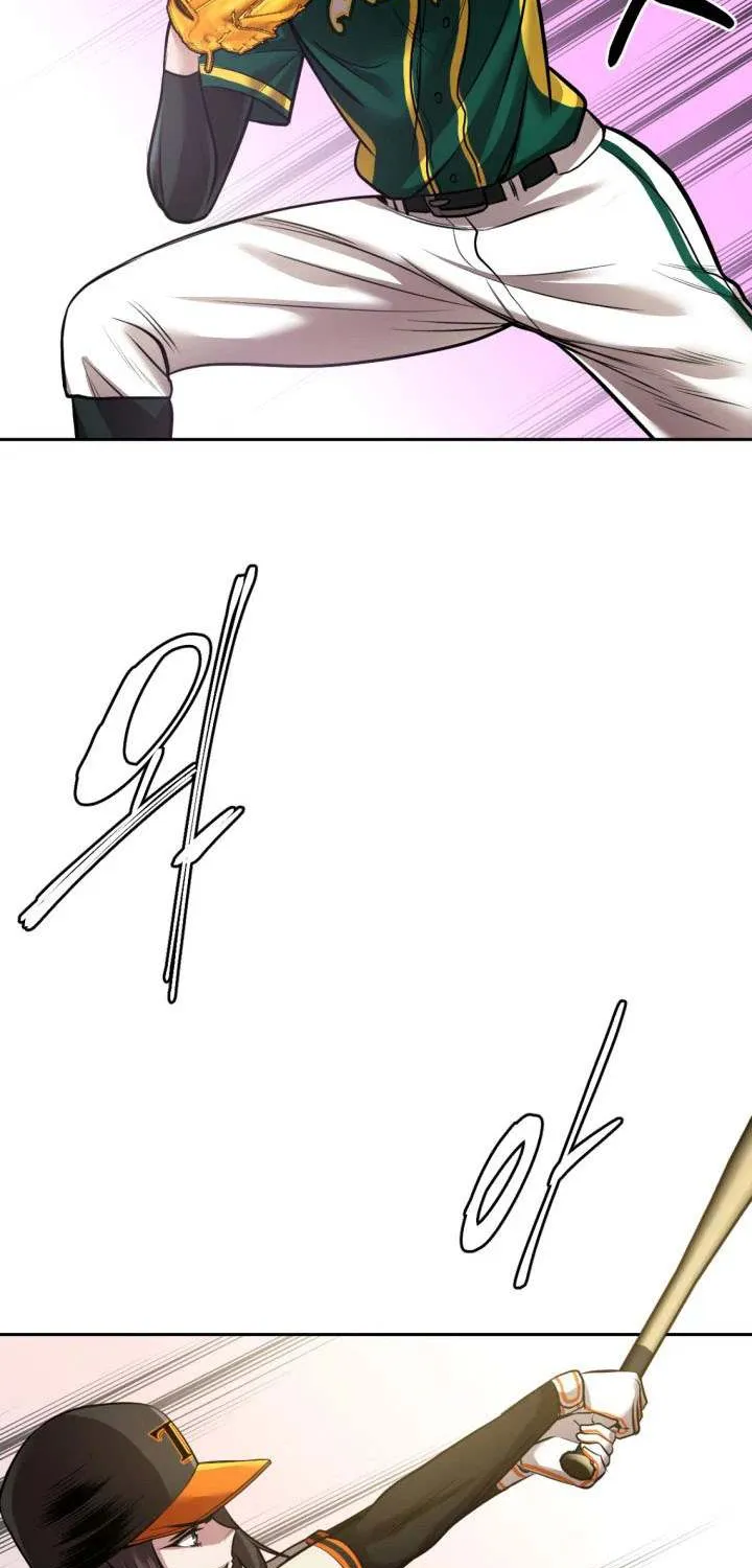 Lead Draft Chapter 1 page 113 - 