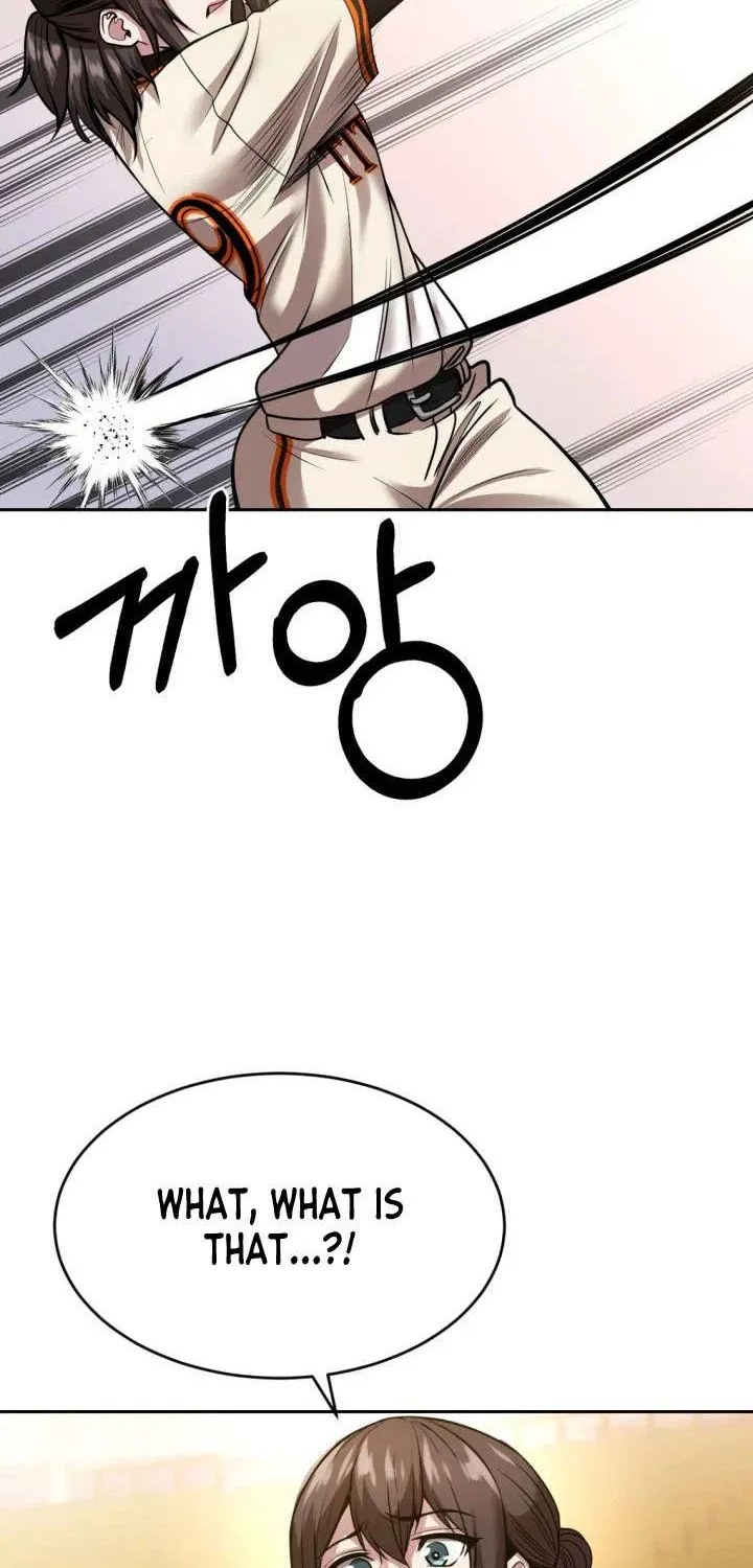 Lead Draft Chapter 1 page 114 - 