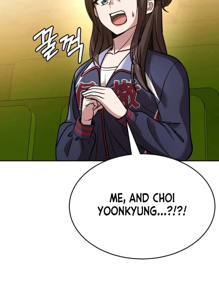 Lead Draft Chapter 1 page 115 - 