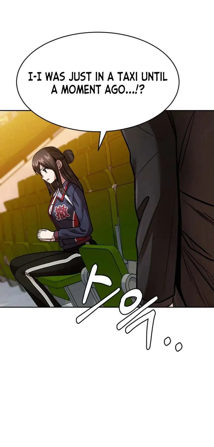 Lead Draft Chapter 1 page 116 - 