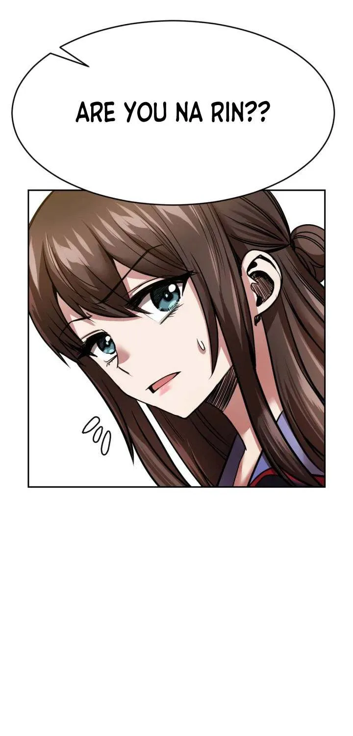 Lead Draft Chapter 1 page 117 - 