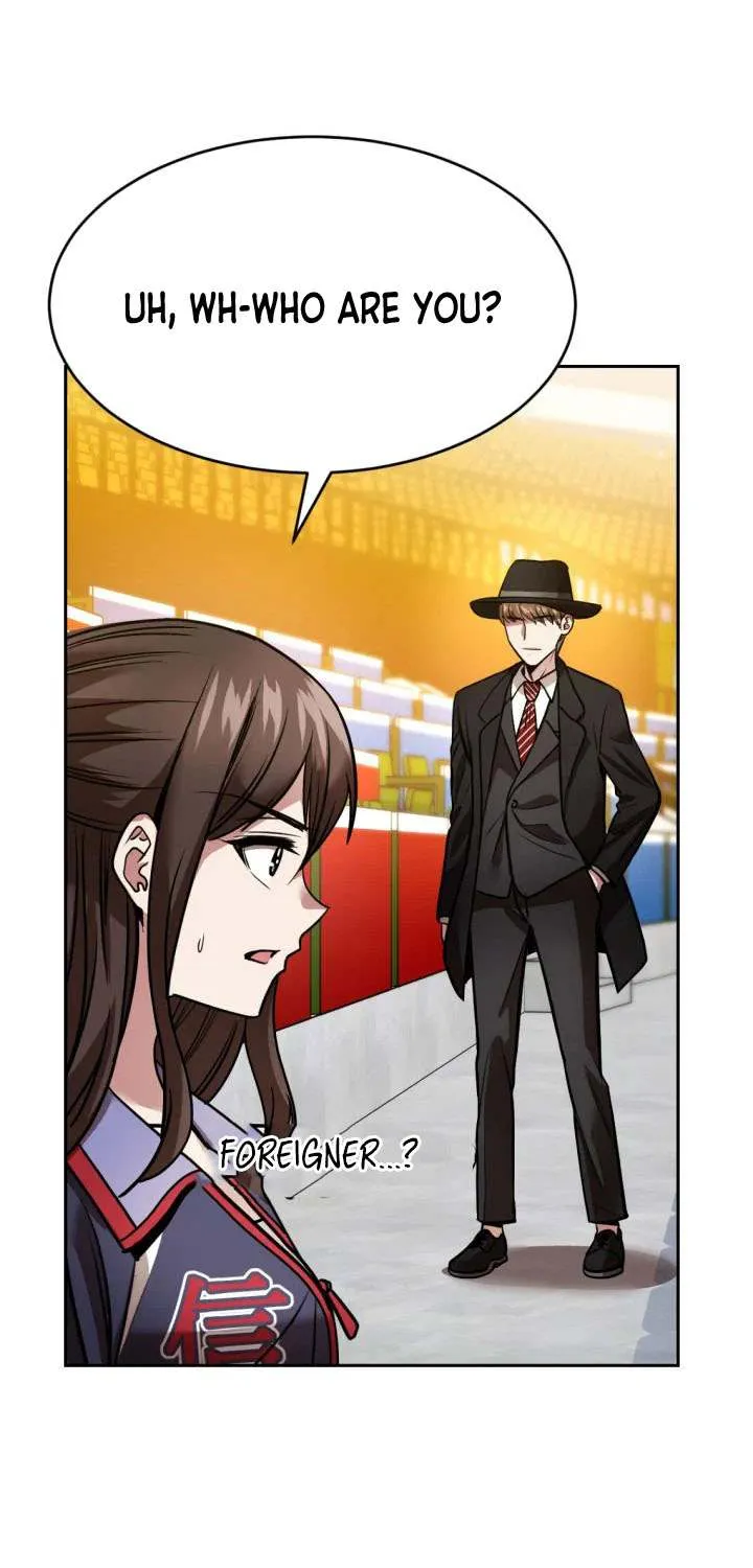 Lead Draft Chapter 1 page 118 - 