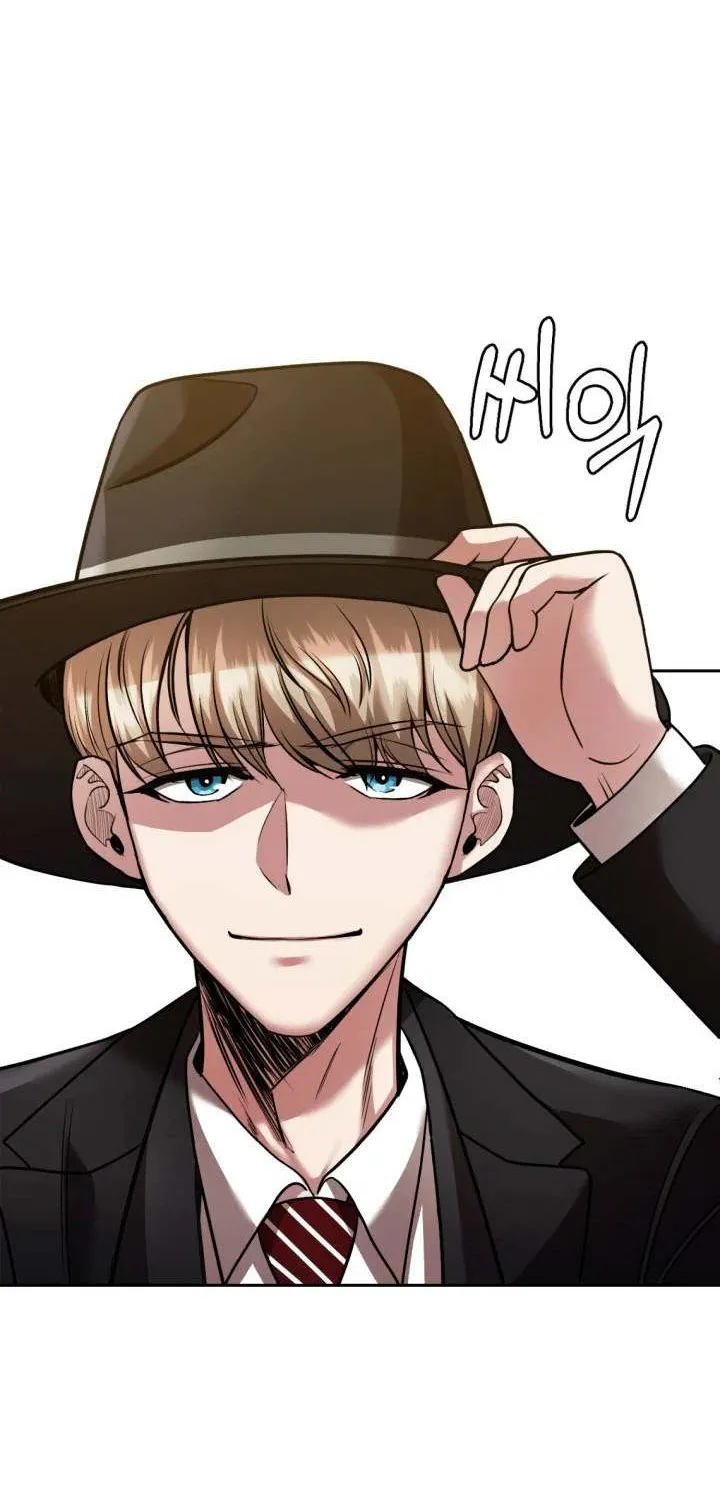 Lead Draft Chapter 1 page 119 - 