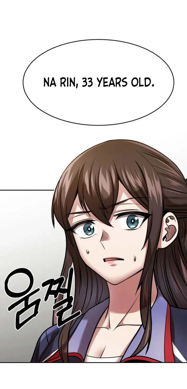 Lead Draft Chapter 1 page 120 - 