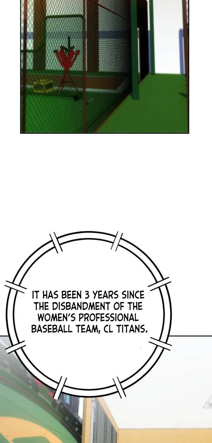 Lead Draft Chapter 1 page 13 - 