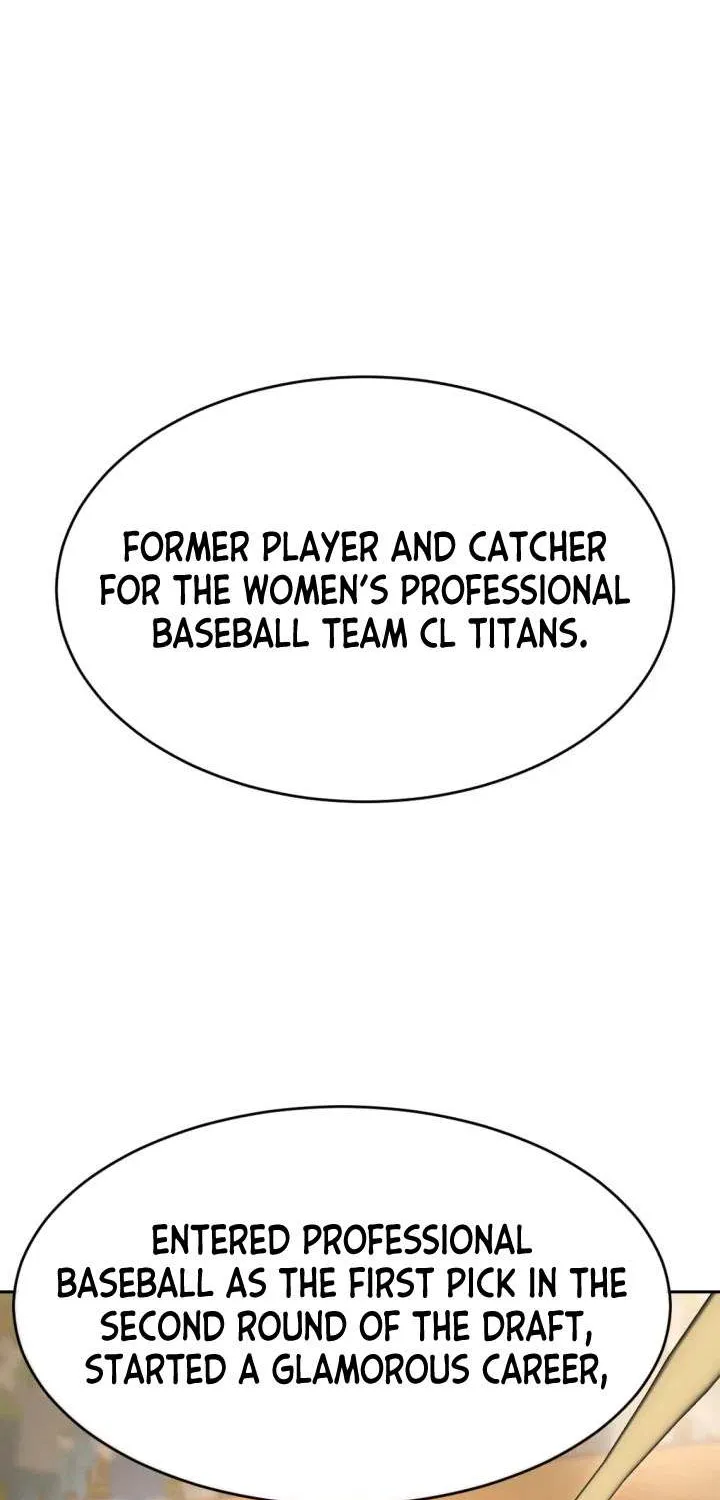 Lead Draft Chapter 1 page 121 - 