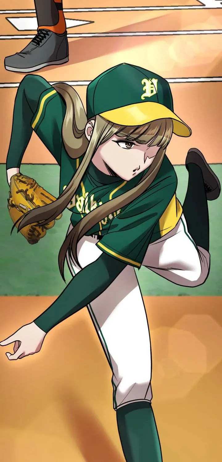 Lead Draft Chapter 1 page 123 - 