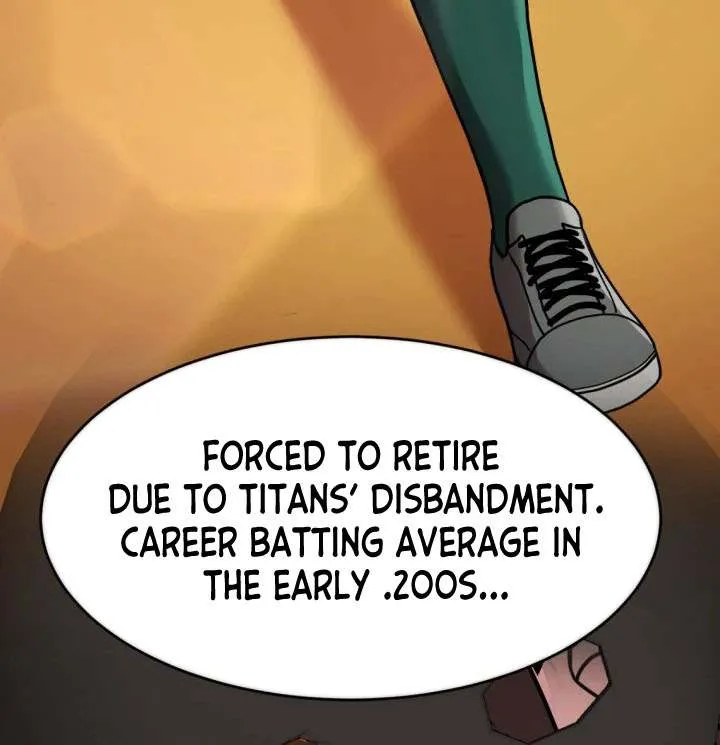 Lead Draft Chapter 1 page 124 - 