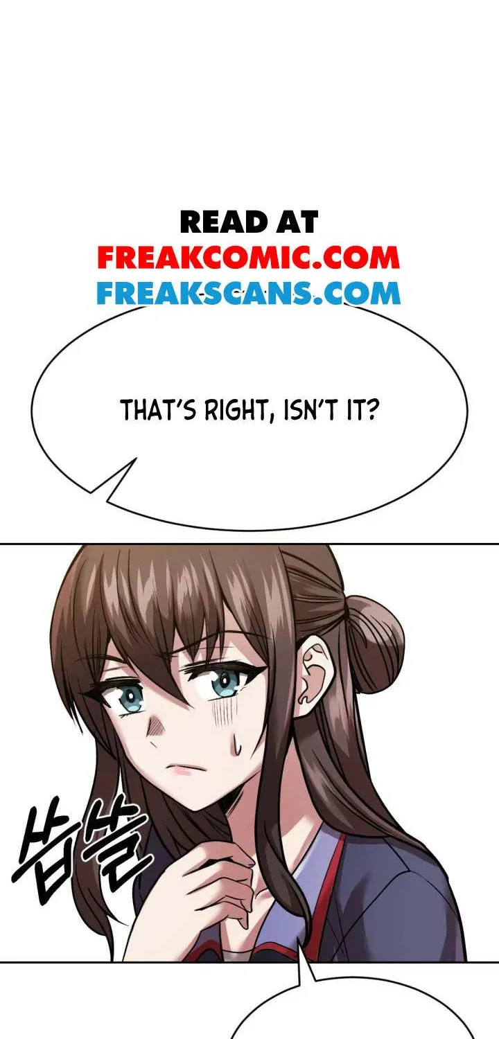 Lead Draft Chapter 1 page 126 - 
