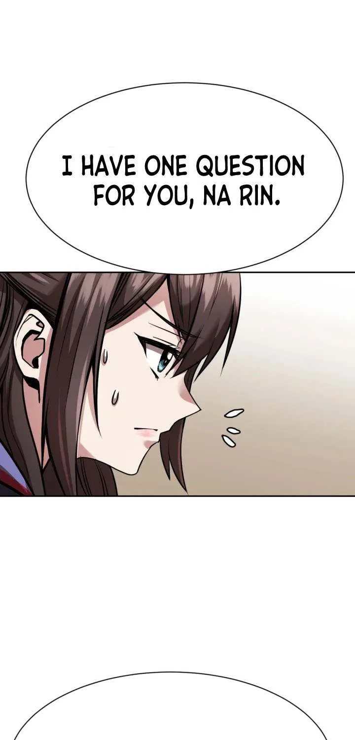 Lead Draft Chapter 1 page 129 - 