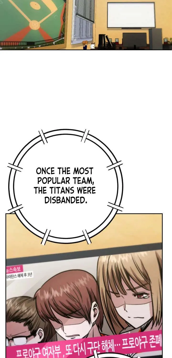 Lead Draft Chapter 1 page 14 - 