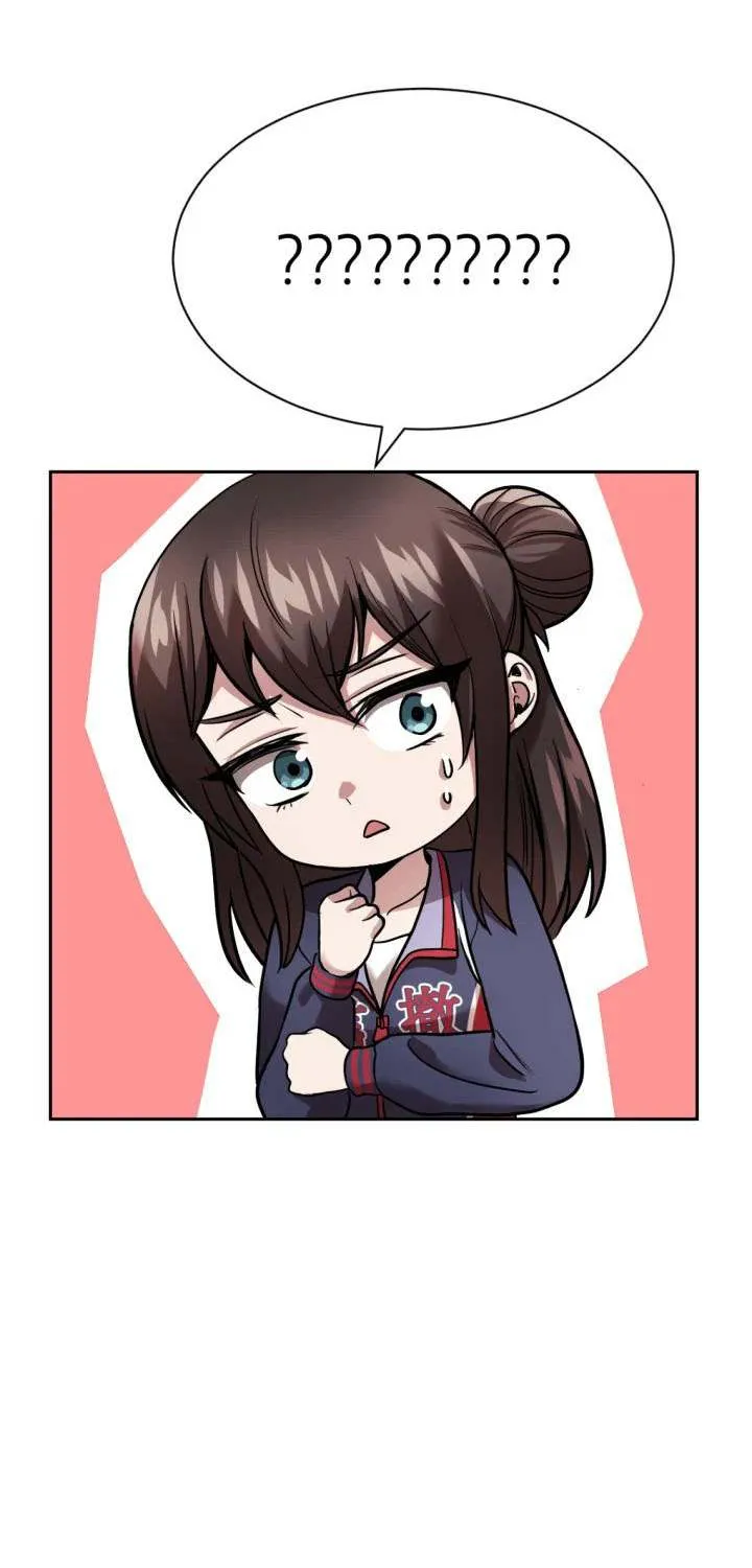 Lead Draft Chapter 1 page 131 - 