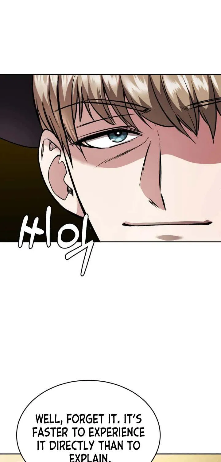Lead Draft Chapter 1 page 132 - 