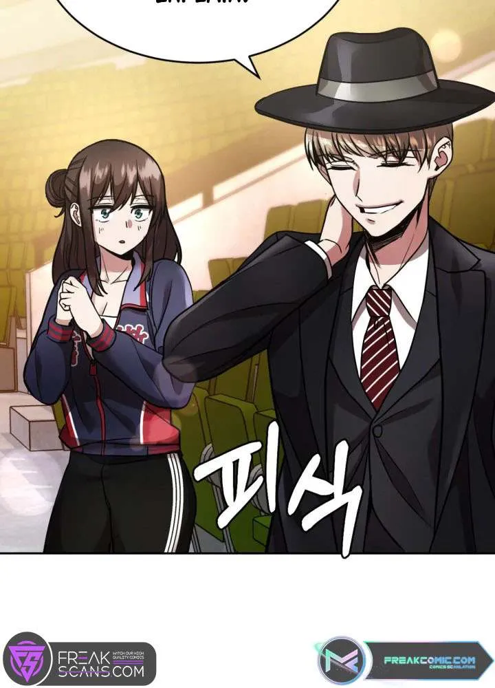 Lead Draft Chapter 1 page 133 - 