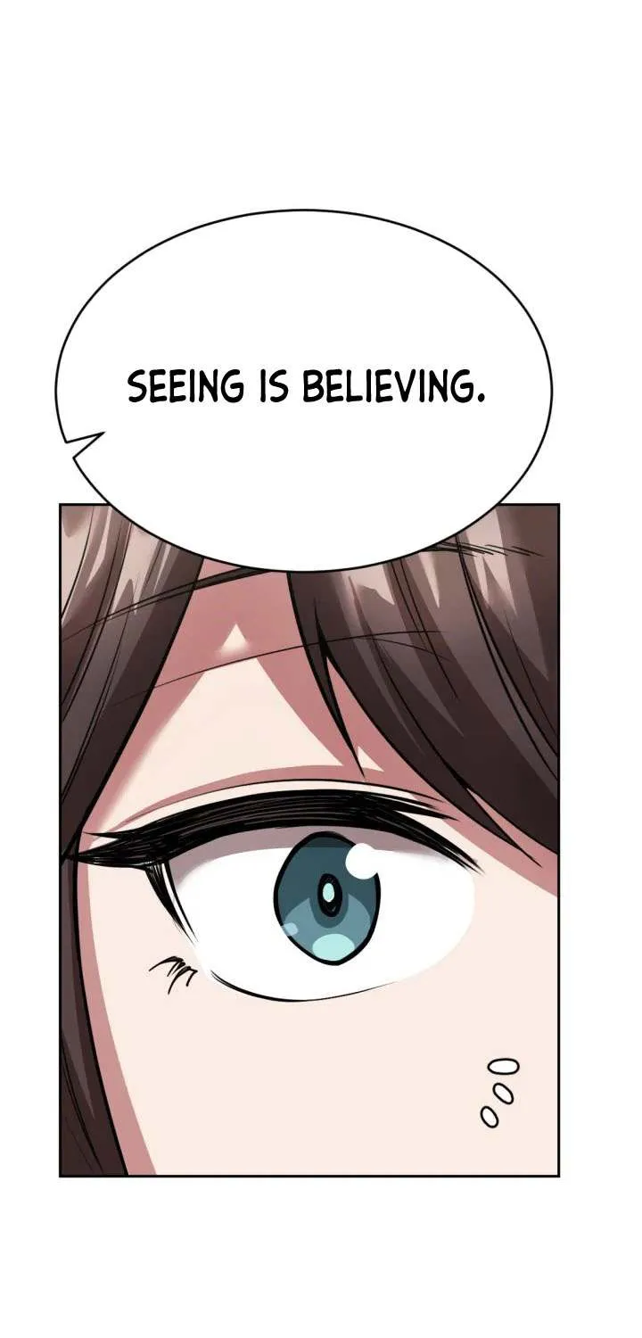 Lead Draft Chapter 1 page 134 - 