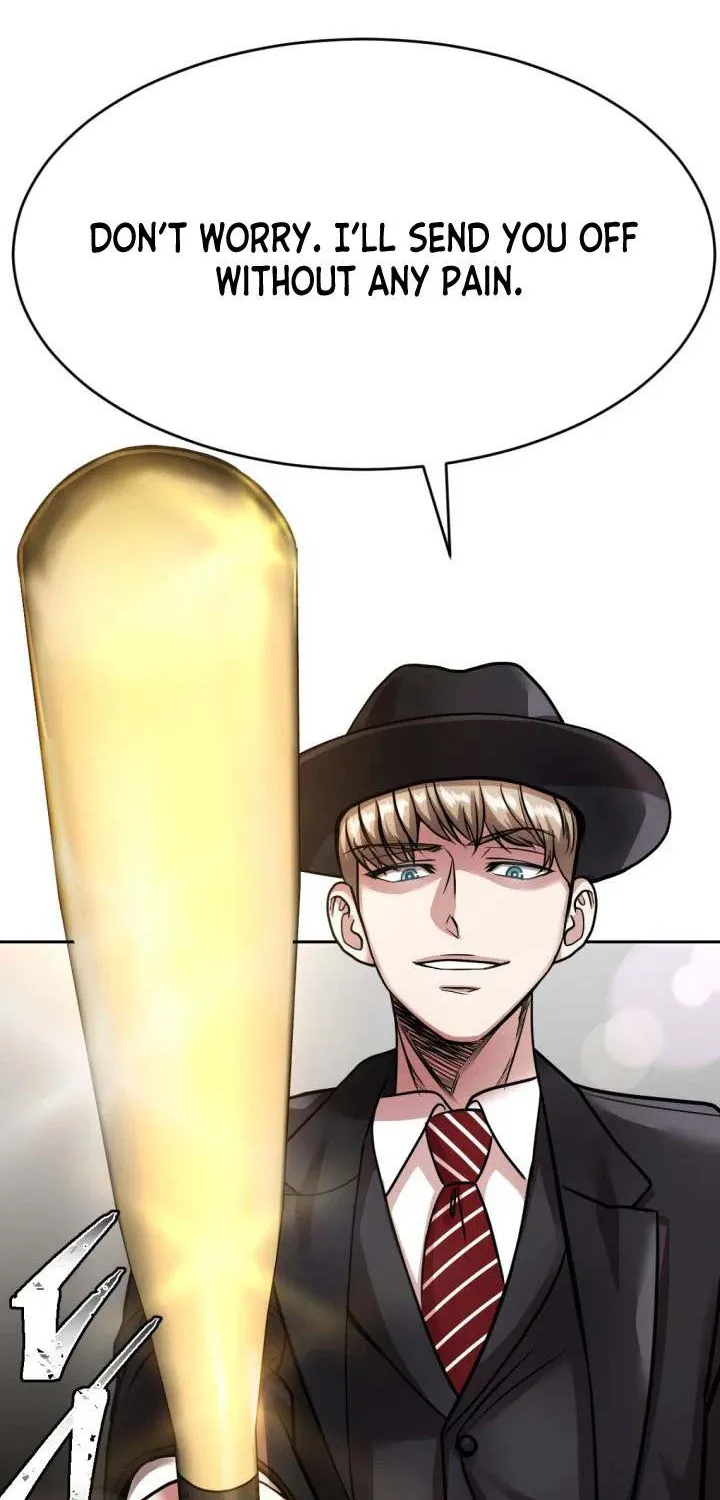 Lead Draft Chapter 1 page 135 - 