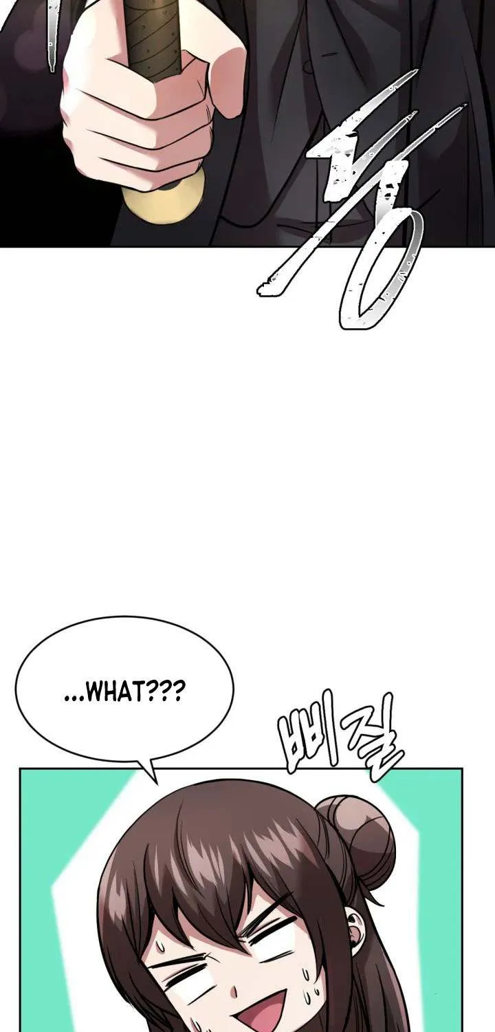 Lead Draft Chapter 1 page 136 - 
