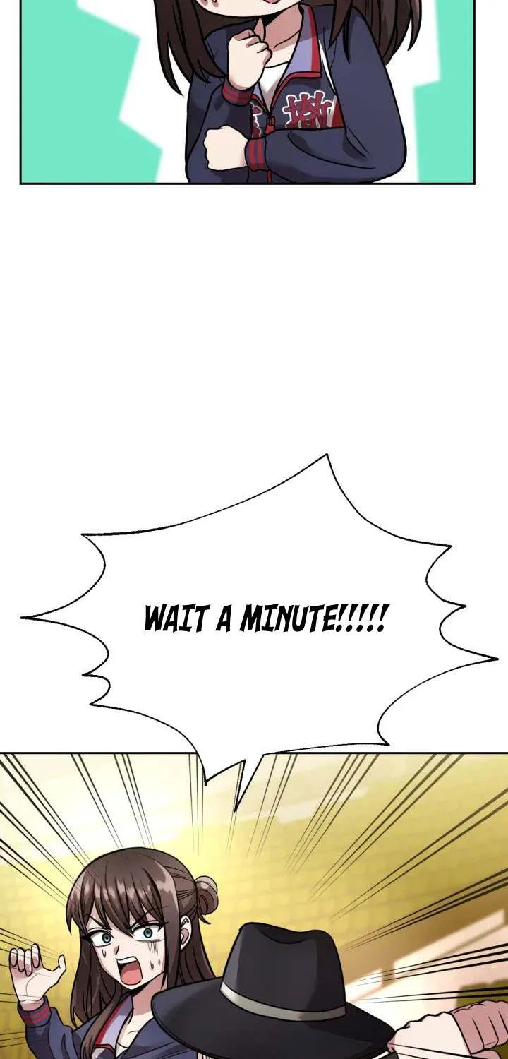 Lead Draft Chapter 1 page 137 - 
