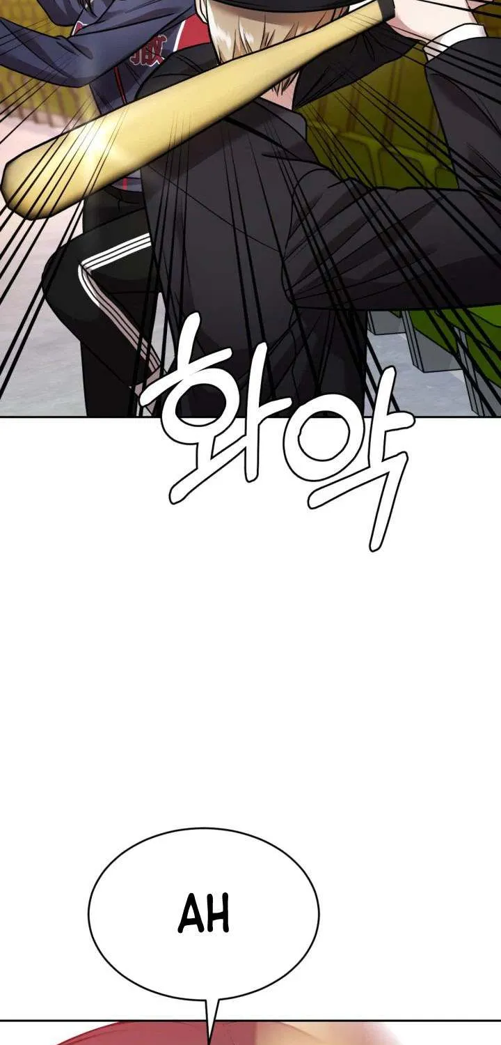 Lead Draft Chapter 1 page 138 - 