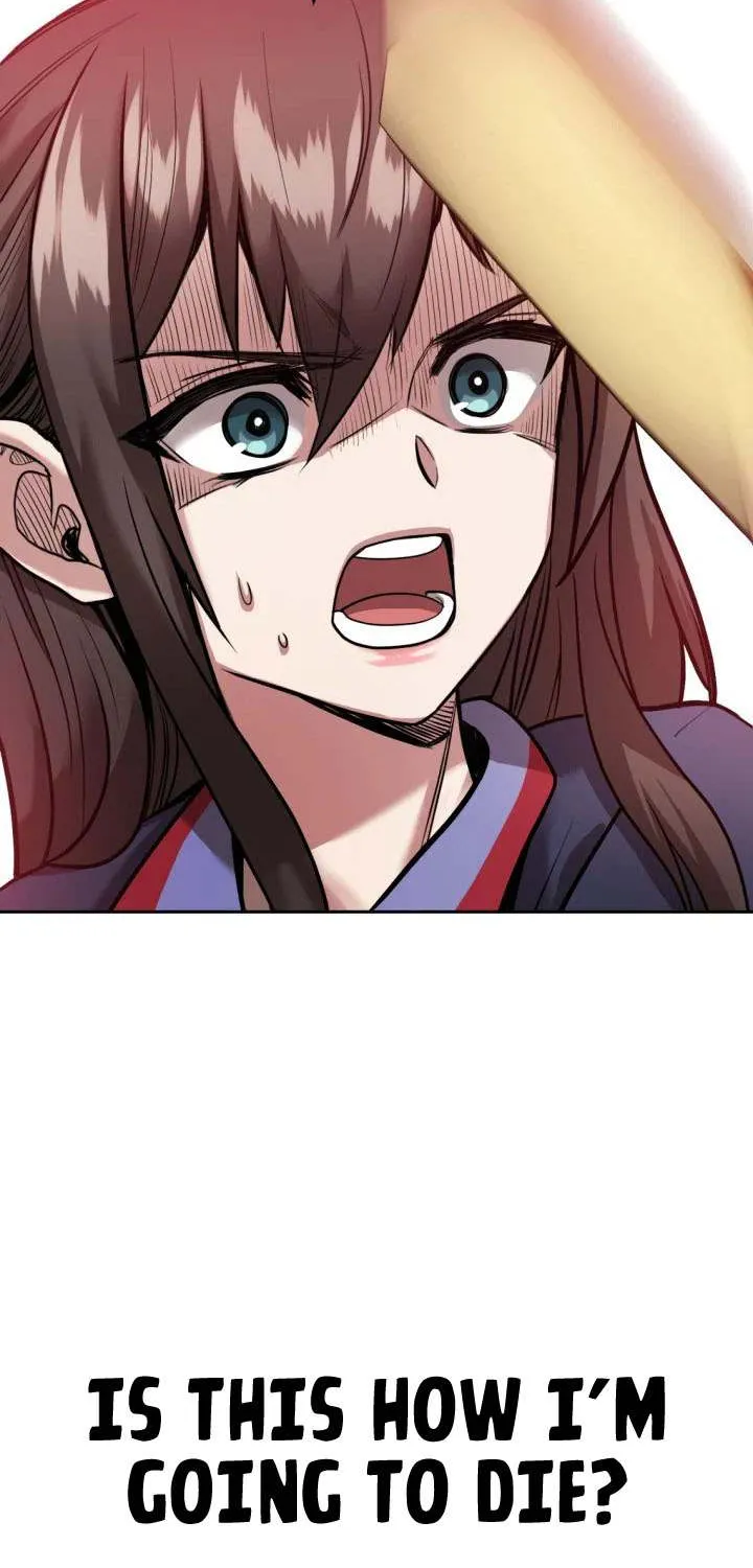 Lead Draft Chapter 1 page 139 - 