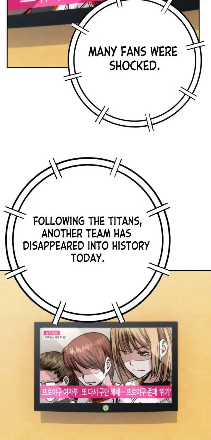 Lead Draft Chapter 1 page 15 - 
