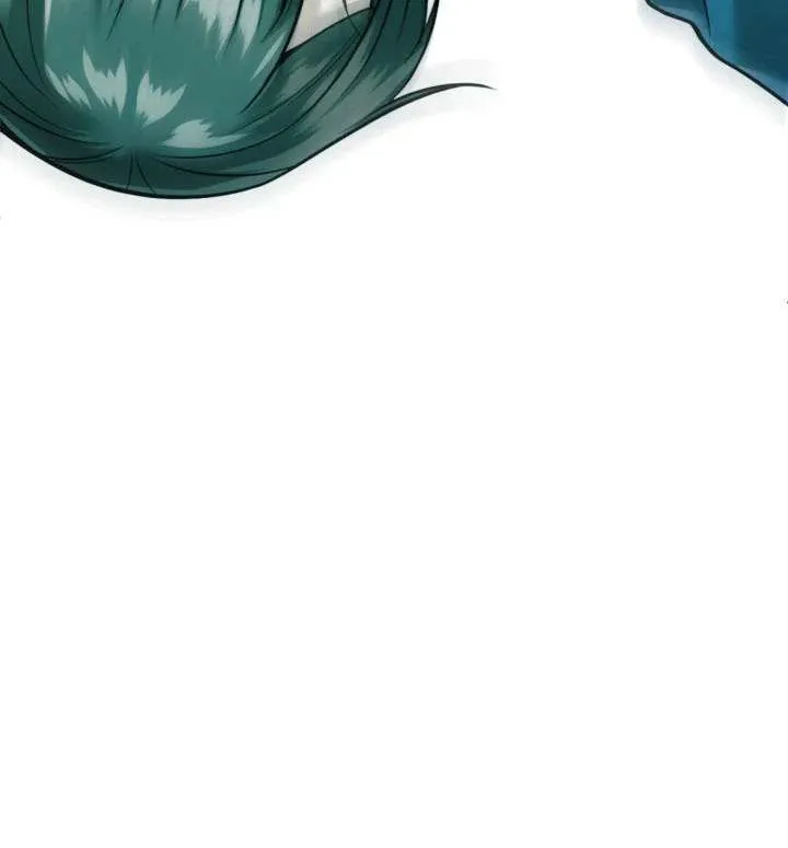 Lead Draft Chapter 1 page 142 - 