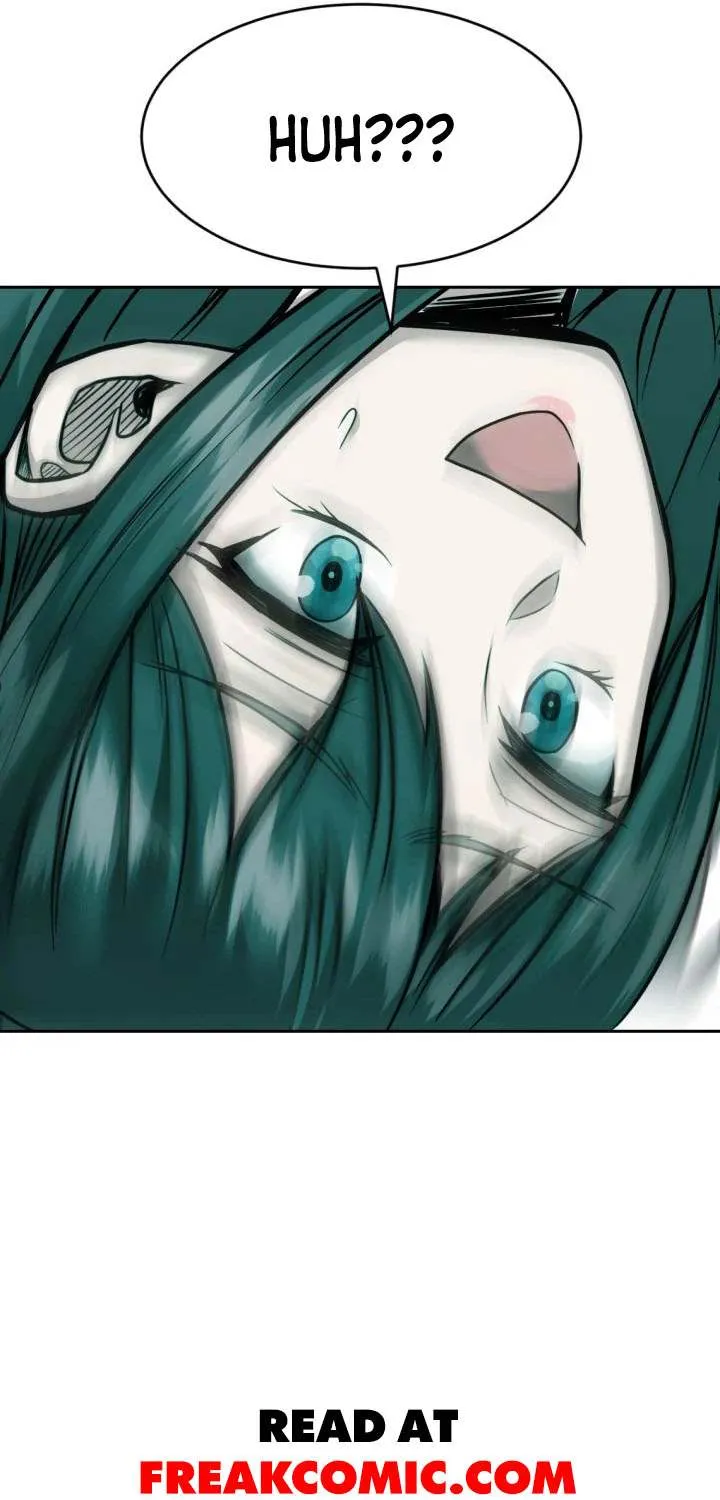 Lead Draft Chapter 1 page 143 - 