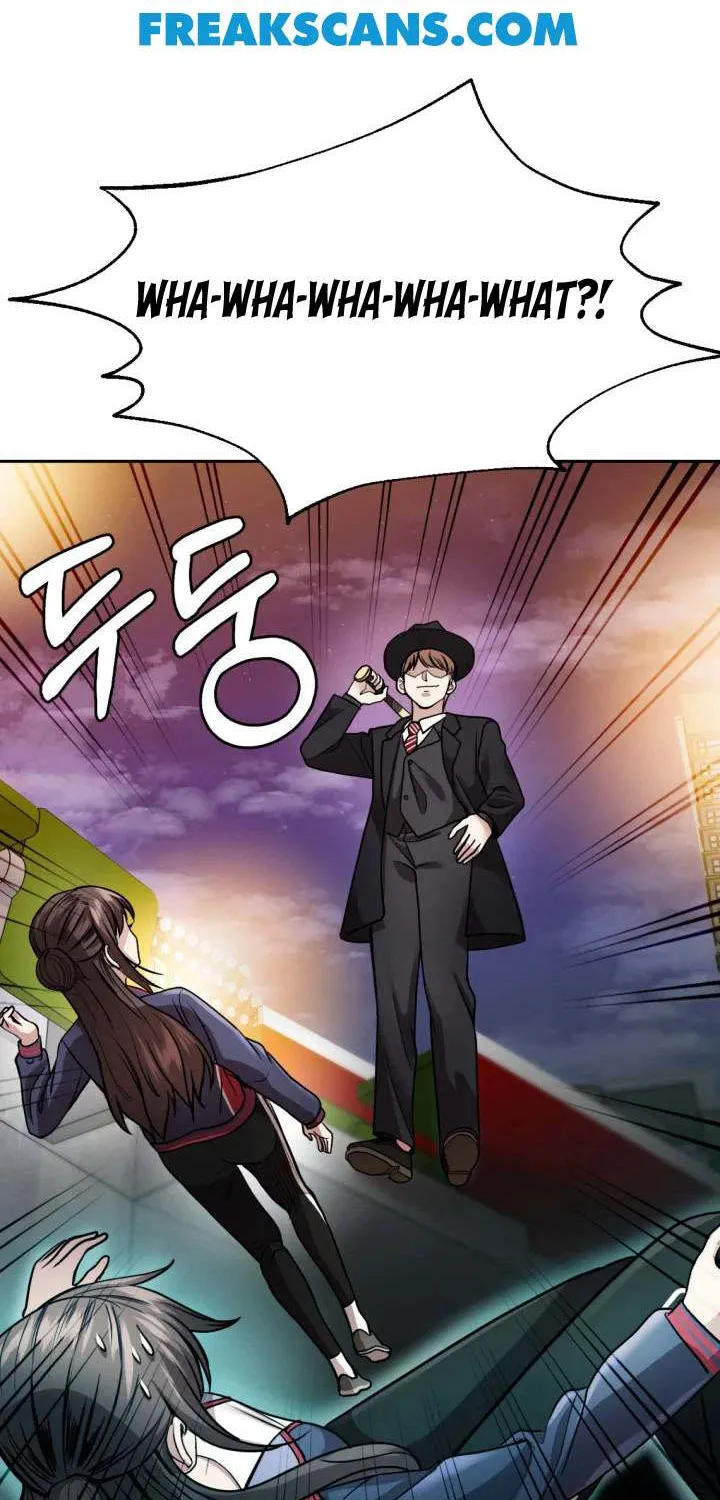 Lead Draft Chapter 1 page 144 - 