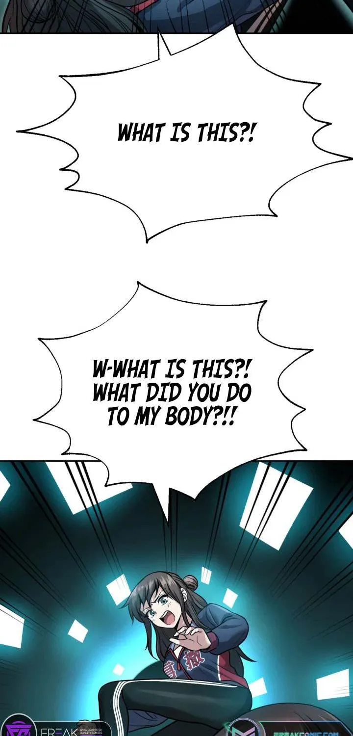 Lead Draft Chapter 1 page 145 - 