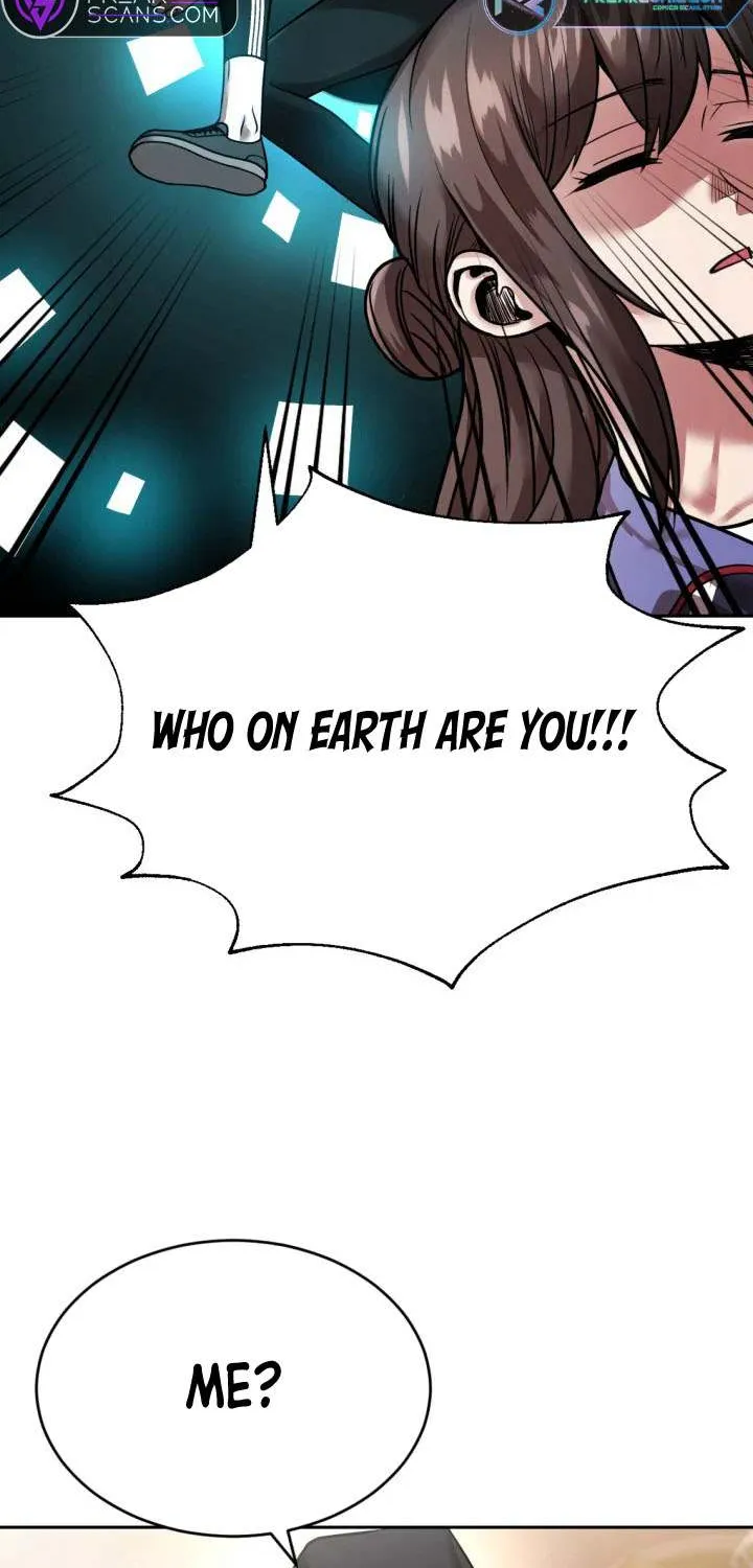 Lead Draft Chapter 1 page 146 - 