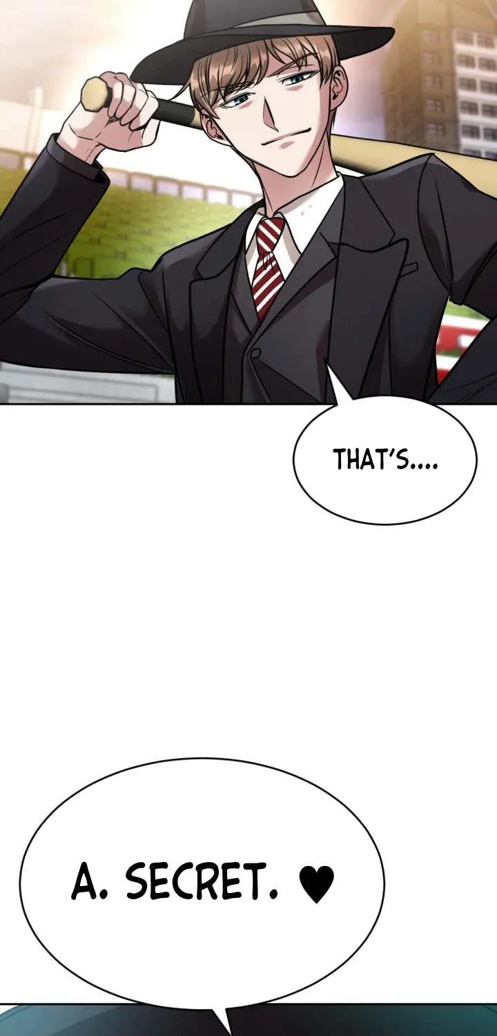 Lead Draft Chapter 1 page 147 - 