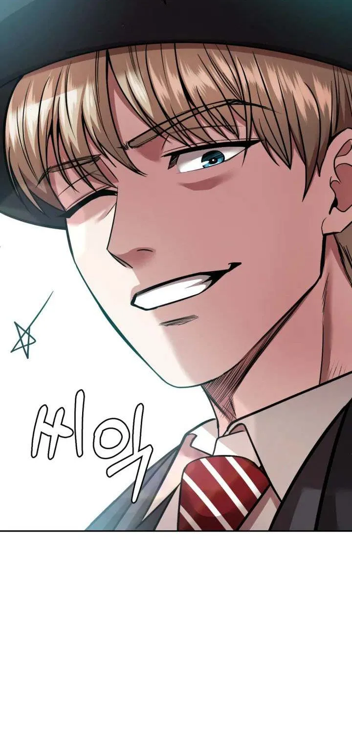 Lead Draft Chapter 1 page 148 - 