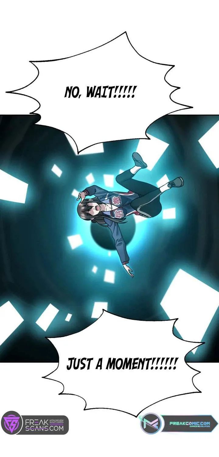 Lead Draft Chapter 1 page 150 - 