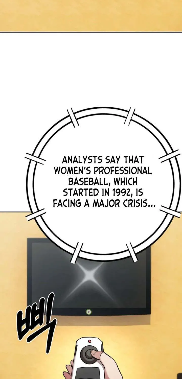 Lead Draft Chapter 1 page 16 - 