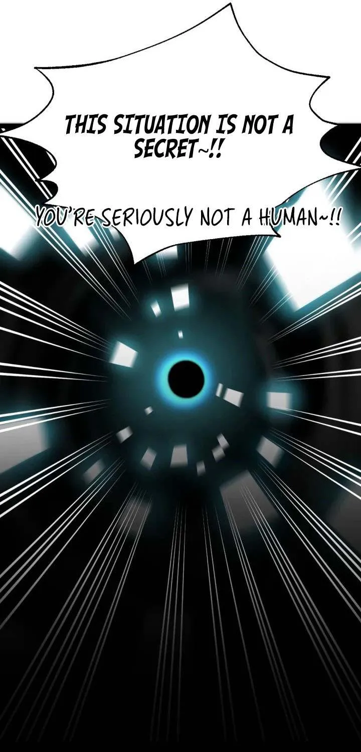 Lead Draft Chapter 1 page 152 - 