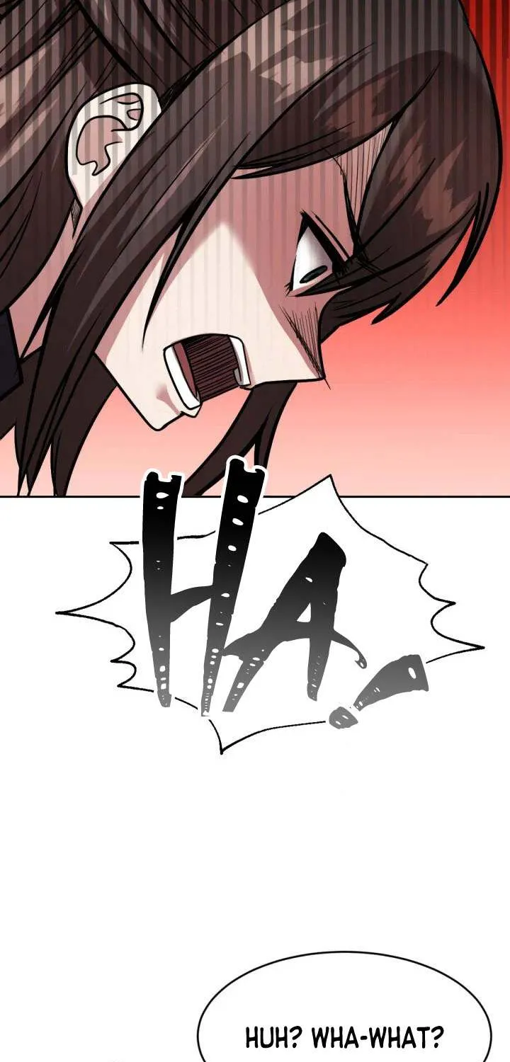 Lead Draft Chapter 1 page 154 - 