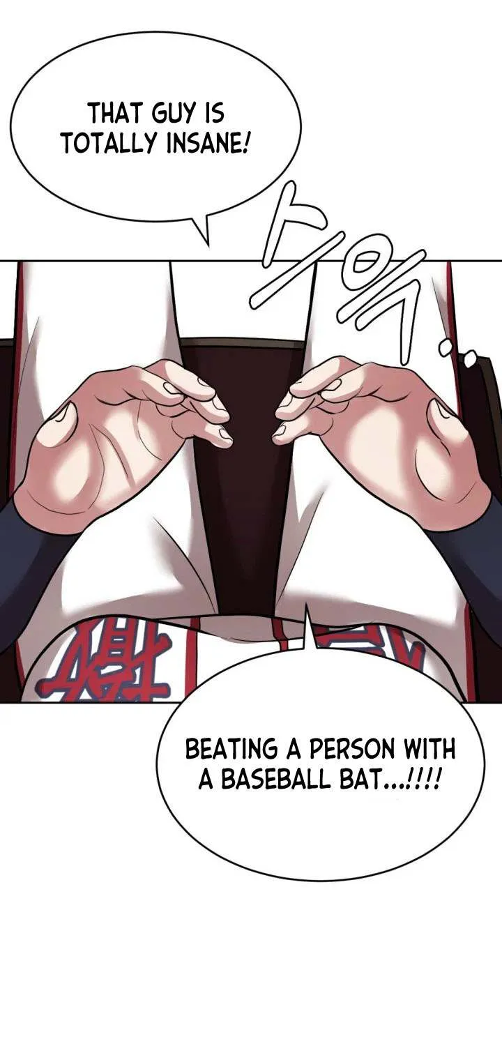 Lead Draft Chapter 1 page 156 - 