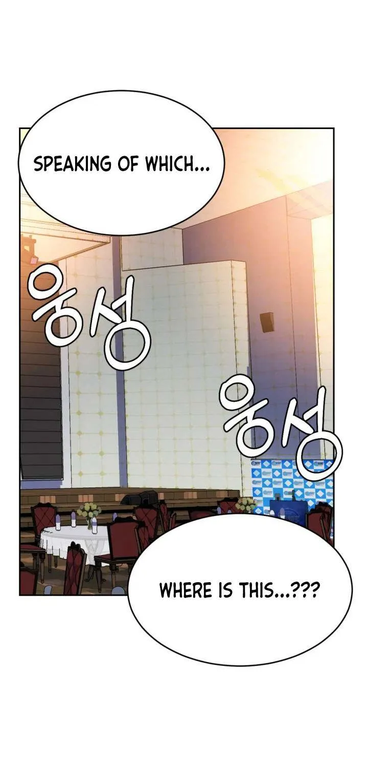 Lead Draft Chapter 1 page 157 - 