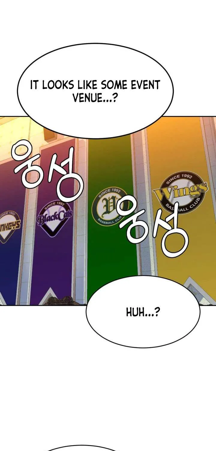 Lead Draft Chapter 1 page 158 - 