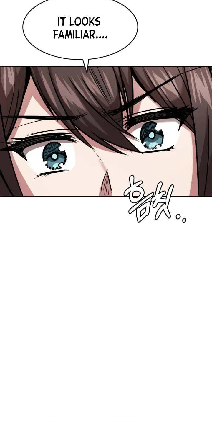 Lead Draft Chapter 1 page 159 - 