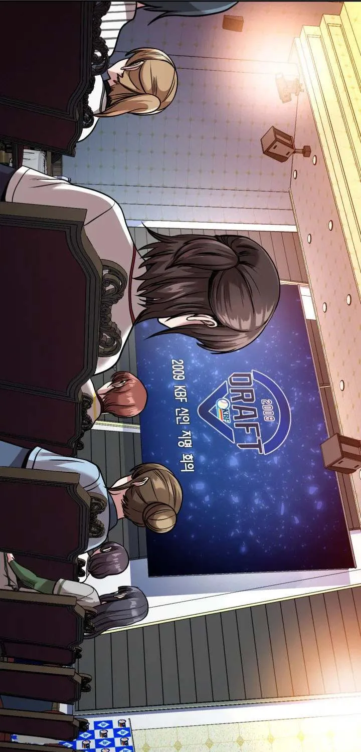 Lead Draft Chapter 1 page 160 - 