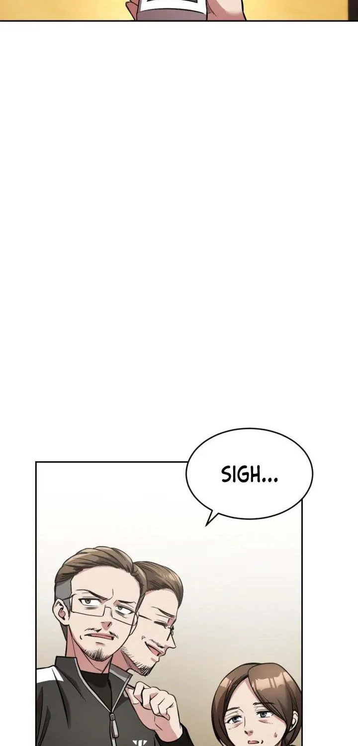 Lead Draft Chapter 1 page 17 - 
