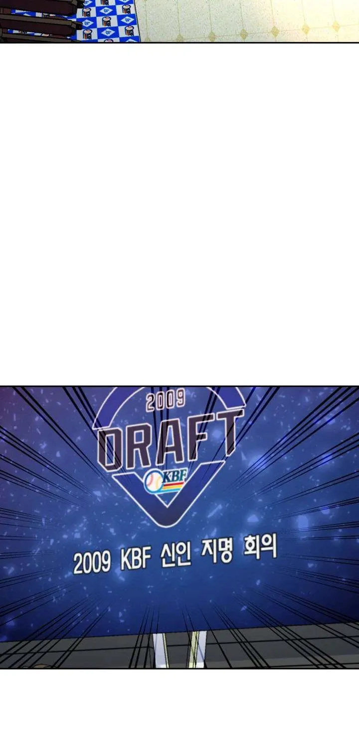Lead Draft Chapter 1 page 161 - 